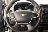 Used 2020 Chevrolet Colorado W/T w/ WT Convenience Package image 3