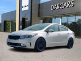 Used 2017 Kia Forte EX w/ EX Premium Plus Package image 2