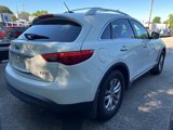 Used 2009 INFINITI FX35 AWD w/ Premium Pkg image 2