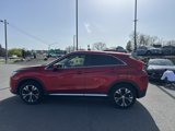Used 2018 Mitsubishi Eclipse Cross SEL image 4