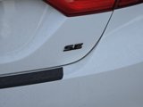 Used 2019 Toyota Camry SE image 4