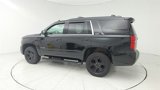 Used 2017 Chevrolet Tahoe LT w/ Luxury Package image 4
