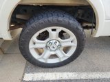 Used 2011 Ford F150 Lariat Limited image 5