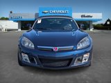 Used 2008 Saturn Sky Red Line image 2