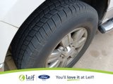 Used 2010 Ford F150 XLT image 2