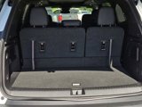 New 2025 GMC Acadia Elevation w/ Elevation Premium Package image 5