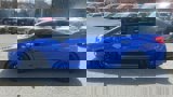 Used 2021 Subaru WRX Limited image 4