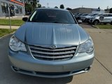 Used 2009 Chrysler Sebring LX image 2