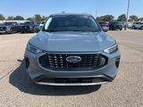 Certified 2023 Ford Escape Active w/ Tech Pack #2 image 2