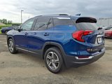 Used 2020 GMC Terrain SLT w/ Preferred Package image 5