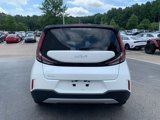 Certified 2023 Kia Soul LX w/ LX Technology Package image 6