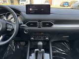 Certified 2021 MAZDA CX-5 Touring w/ Touring Preferred SV Package image 2