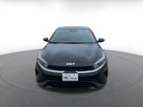 Used 2024 Kia Forte LXS w/ LXS Technology Package image 4