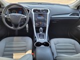 Used 2014 Ford Fusion S image 6