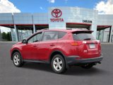 Used 2013 Toyota RAV4 XLE image 5