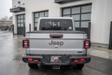 Used 2020 Jeep Gladiator Rubicon image 4