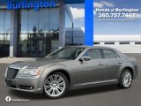 Used 2014 Chrysler 300 C w/ Beats Audio Group image 1