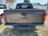 Used 2010 Chevrolet Silverado 1500 LTZ w/ Convenience Package image 5