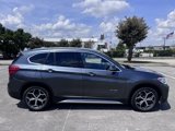 Used 2017 BMW X1 xDrive28i w/ Premium Package image 4