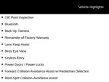 Used 2022 Hyundai Elantra SE w/ Cargo Package image 2