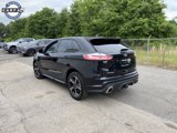 Used 2019 Ford Edge ST w/ Convenience Package image 4