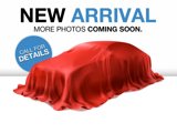 Used 2017 Chevrolet Cruze LT w/ Convenience Package image 5