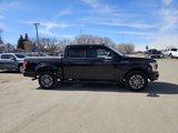 Used 2018 Ford F150 Lariat image 5