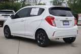 Used 2019 Chevrolet Spark LT image 5