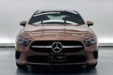 Certified 2022 Mercedes-Benz A 220 image 2