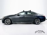 Used 2021 Mercedes-Benz CLS 450 4MATIC image 4