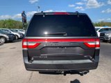 Used 2015 Lincoln Navigator 4WD image 5