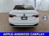 Used 2022 Volkswagen Jetta SE w/ Panoramic Sunroof Package image 6