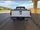 Used 2015 Ford F250 XL w/ XL Value Package image 4