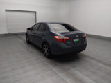 Used 2016 Toyota Corolla LE image 5