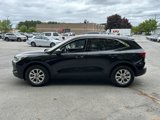 Used 2024 Ford Escape Active image 6