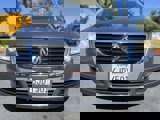 Used 2009 Volkswagen Passat Komfort image 5