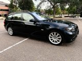 Used 2008 BMW 328xi Wagon image 5