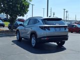 Certified 2022 Hyundai Tucson SEL w/ Cargo Package image 4