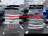 Used 2019 Kia Sportage EX image 3