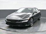 New 2025 Hyundai Elantra Sport image 3