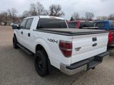 Used 2014 Ford F150 XLT w/ XLT Convenience Package image 4
