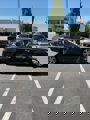 Used 2014 Nissan Altima 2.5 SV w/ Convenience Package image 5