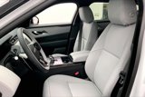 New 2026 Land Rover Range Rover Velar S image 5