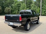 Used 2006 Ford F250 XLT image 5