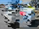 Used 2016 Subaru WRX Premium image 5
