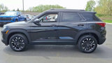 Certified 2022 Chevrolet TrailBlazer LT image 5