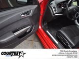 Used 2019 Acura TLX V6 w/ Technology & A-SPEC Pkg image 6