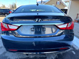 Used 2012 Hyundai Sonata GLS w/ Popular Equipment Pkg image 5