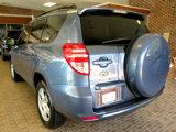 Used 2011 Toyota RAV4 4WD w/ Base L4 Extra Value Pkg image 6