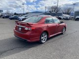 Used 2013 Toyota Corolla image 3